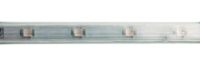 Flex. LED-Strip 24V 6W/m IP67 RGB VARDAflex Outdoor RGB-30-Meter-Rolle