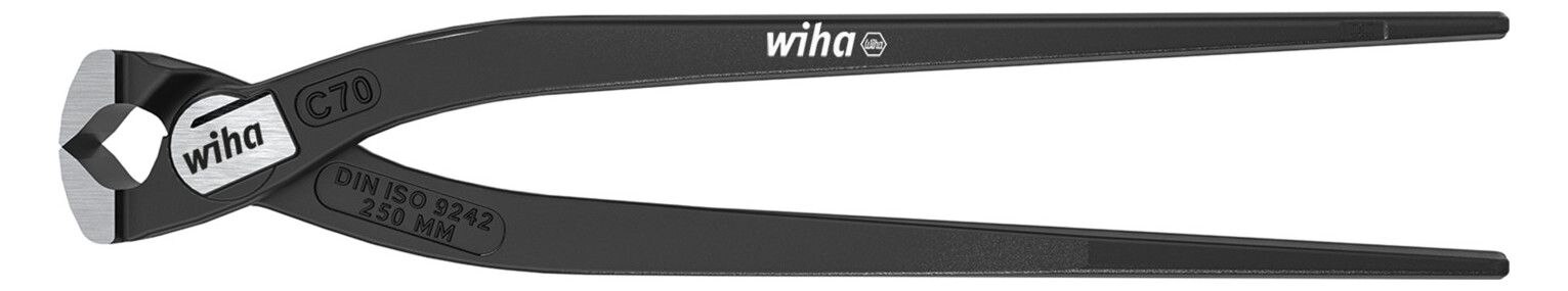 Wiha Wiha Z 31 0 00 220mm Classic Monierzange klassische Form 26773