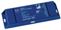 Funkhandsender 4-Kanal RGBW Funk PHZ479