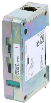 Dehn ÜS-Ableiter DEHNpatch DPA CL8 EA 4PPOE