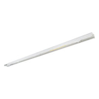 Ledvance TRUSYS FLEX P RAIL 3000 5P WT 5-polige Tragschiene