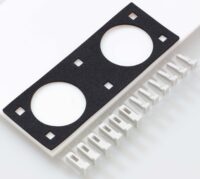 Spelsberg Kombiset STV KS-IP 65