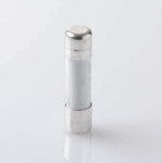 ABB Stotz S&J Zylindrische Sicherung 32A E 9F10 GG32