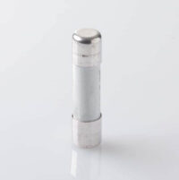 ABB Stotz S&J Zylindrische Sicherung 32A E 9F10 GG32