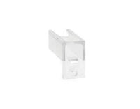 ABB Stotz S&J Klemmenabdeckung f.63A 1-polig OTS63T1