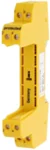 Dehn Basisteil für Blitzductor XT/SP BSP BAS 4