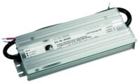 LED Netzgerät 24V 200W IP67 PHE455