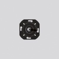 BEGA Dimmer 71130