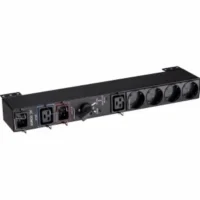 Eaton (USV) Modul HotSwap MBP DIN bis 3kVA HotSwap MBP3KID