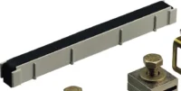 Spelsberg Flanschsteg GFG 4