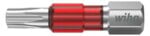 Wiha 7015TY TY-Bit T40x29mm Bit Set TY-Bit 29mm 42150