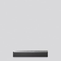 BEGA LED-Bodeneinbauleuchte 35,6W 3000K 84157K3 2029lm 220-240V IP67 Konv edst