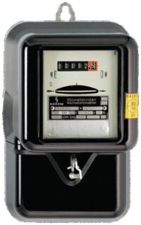 NZR EcoLine MID 1x230V 16A S0 1Stedo Kabelzähler Kabel 2m 09121113