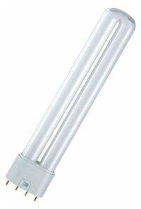 Osram DULUX L 55W/830 2G11 535mm FS1 Kompakt-LLp Warmton für EVG
