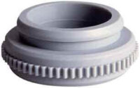 ABB Stotz S&J Ventiladapter M30 X 1,5 VA/Z10.1