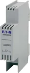 Eaton (Installation) Summer, 230VAC Summer, 230VAC ASBUZZ230