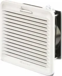 Finder Filterlüfter 100 m3/h, 28 W 7F.20.8.230.3100