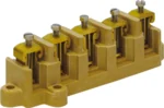 Spelsberg Klemmstein WK 250 KLS-25q