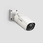 Siedle&Söhne Systemfreie externe Kamera CE 600-02