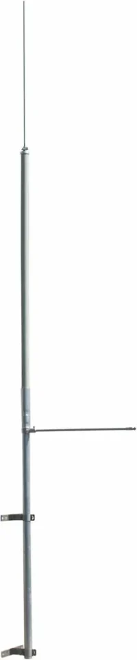 Dehn Combi-Fangstange DEHNiso DICS WBD50.10#105440