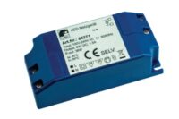 LED Netzgerät 24V 36W IP67 TB NO PFC ACTIV 90-264V PHE271