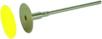 Dehn Erdungsfestpunkt Typ M für M10/M12 EFPMM1012V4AL#478049