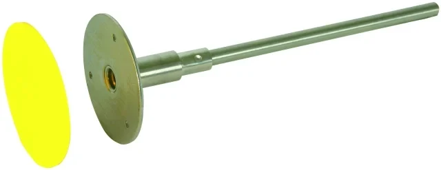 Dehn Dehn Erdungsfestpunkt Typ M für M10/M12 EFPMM1012V4AL#478049