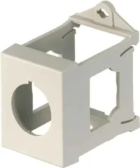 Eaton (Moeller) IVS-Hutschienen-Adapter M22-IVS