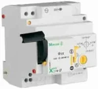 Eaton (Installation) Wiedereinschaltgerät Z-FW-LP