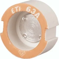 Eaton (Installation) Passschraube DII, E27, 25A Z-DII/PS-25A