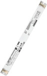 Osram QTP5 1x80W 220-240V UNV1 280x30x21 QUICKTRONIC PROFESSIONAL Vorschaltgerät