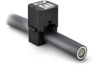 Janitza KUW2/40-200/1A 0,2VA Kl.1 Kabelumbaustromwandler 1503351