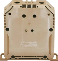 Spelsberg Reihenklemme URS RK1-150mmq