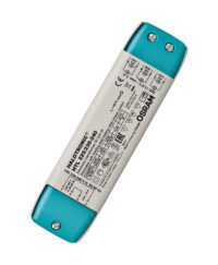 Osram HTL 225W 230-240 50-225W 170x44x34 UNV1 HALOTRONIC Trafo Phasenab/anschnitt