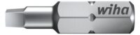 Wiha 7018Z Robertson 2x25mm Bit Standard 25mm 06635