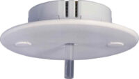 ABB Stotz S&J Lichtfühler LF/U2.1