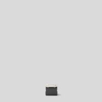 BEGA LED-Bodeneinbauleuchte 0,6W 2700K 88300K27 2lm 24V IP67 Konv edst