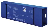 Rutec 80473 LED Dimmer 1-10V,Taster 8-230V 120W/12V-240W/24V