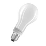 Ledvance LED CLASSIC A DIM P 18W 827 FIL FR E27 2452lm 2700K LED-Glühlampe