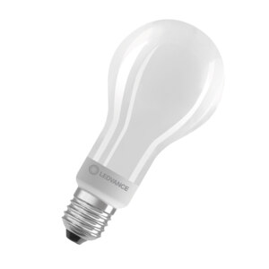 LEDVANCE LED-Lampen