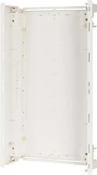 Eaton (Installation) Ersatz Mauerwanne 3-reihig Hohlw. HW3-KLV