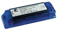 LED Konverter 350mA 3W-16W PHE443