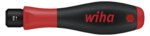 Wiha 2850 TorqueFix® 3,0Nm Drehmoment Schraubendreher 26052