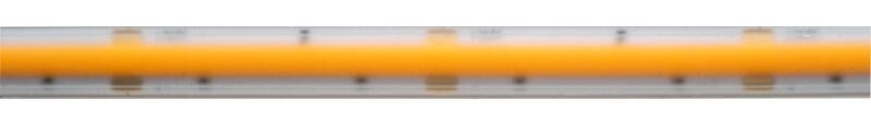 Rutec Rutec 74377 Flex.LEDStrip,24V,10W/m,IP67 2700K VARDAflex Sauna Plus 5 Meter Rolle
