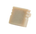 Endkappe MUP6/6 Endkappe PFE053