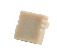 Endkappe MUP6/6 Endkappe PFE053