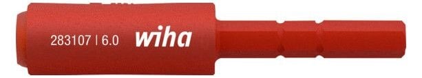 Wiha SB 2831-07 extension slimVario® Verlängerung 43292