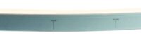 Flex. LED-Strip 24V 12W/m 3000K VARDAflex Neon SVQ-1 Meter SPHF165
