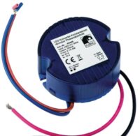 LED Konverter 350mA 8W-10 5W PHE446