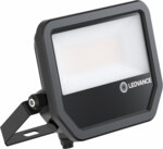 Ledvance FL 50 P 41W 6KLM 840 PS SY100 BK Fluter